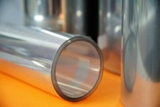 Tiefziehfolie Thermoforming Meterware Folidur...