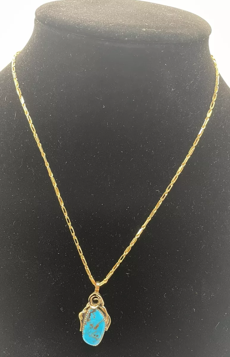 Oroamerica 14k necklace deals