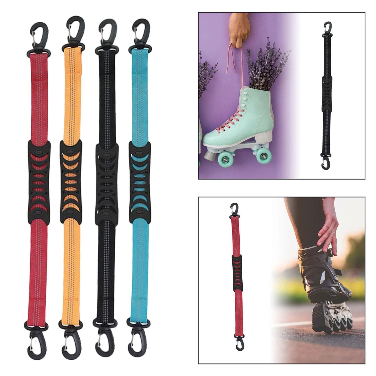 Skating shoes deals under 5