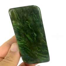 Great Quality Green Nephrite Jade Free Form,Nephrite Jade Displays,Nephrite Jade