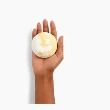 Sprig By Kohler 24PCK  Bath Bomb - Recharge 5oz (Lemongrass + Bergamot)