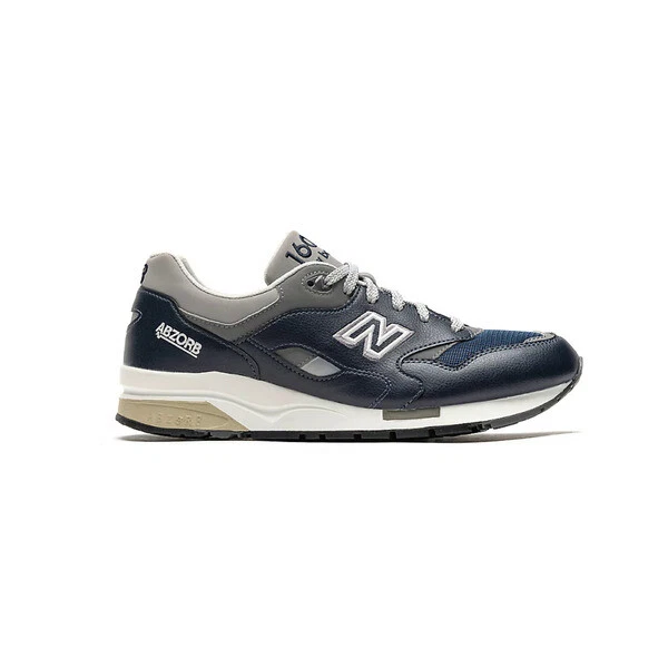 New Balance 1600 Series Sneakers for Men for Sale | Authenticity