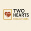Two Hearts Collectibles