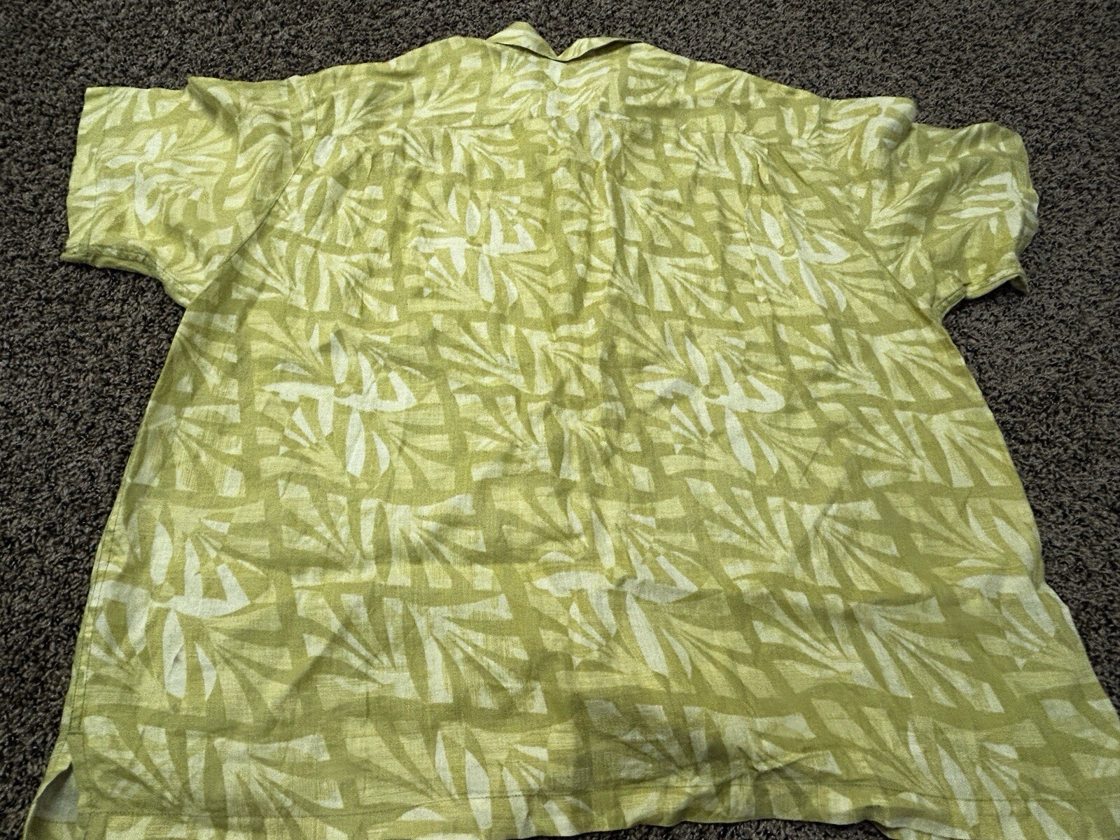 Picture 5 of 5