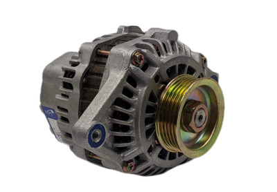 Alternator for Honda Civic (European Model) Jazz 1200 1400 - 23544N