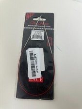 ChiaoGoo Premium Stainless Steel