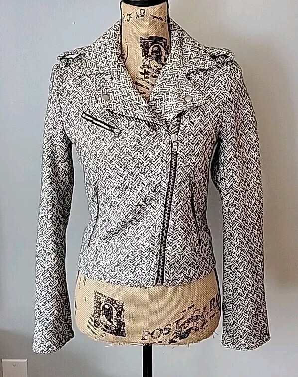 Gap Jacket - XS