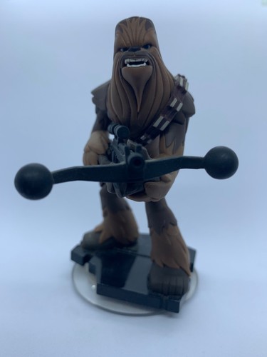 **HUGE LIST** Disney Infinity 1.0 2.0 3.0 | Combined Postage - Picture 216 of 379