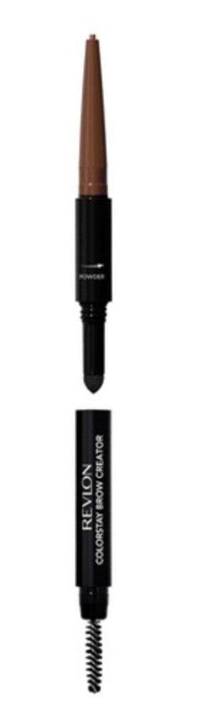 Revlon Colorstay Brow Creator Micro Pencil 2390₽