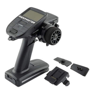 RadioMaster MT12