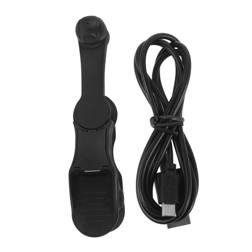 Mobile Phone Clicker Automatic Compact Screen Portable Smartphone Tool - 第 7/12 張圖片