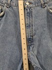 Bild 6 von 10