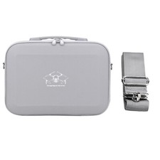 Shoulder Bag Crossbody Bag Portable Handbag Storage Bag for MINI 4 PRO