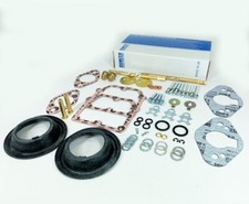 Stromberg 125CD Carburettor rebuild kit Imp