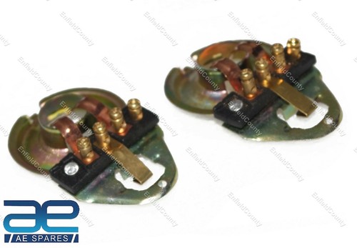 Pour Massey Ferguson Tracteur Support De Ampoule De Phare Par - Photo 3/7