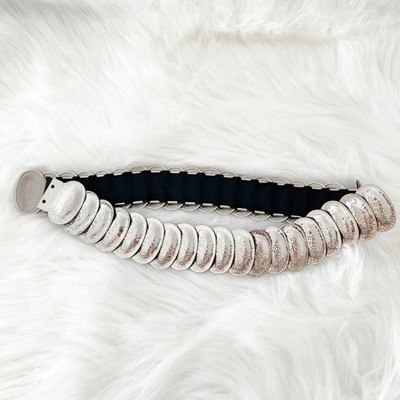 fringe belt plus size