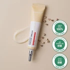 Dr.Beginning YULJAK Cream 30mL (K-Beauty)