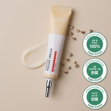 Dr.Beginning YULJAK Cream 30mL (K-Beauty)