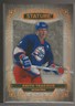 2022-23 Upper Deck Stature #22 Keith Tkachuk -Base-Jets