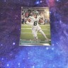 2021 Panini Chronicles Football Elijah Moore RC #PA-30 Jets Rookie XN301