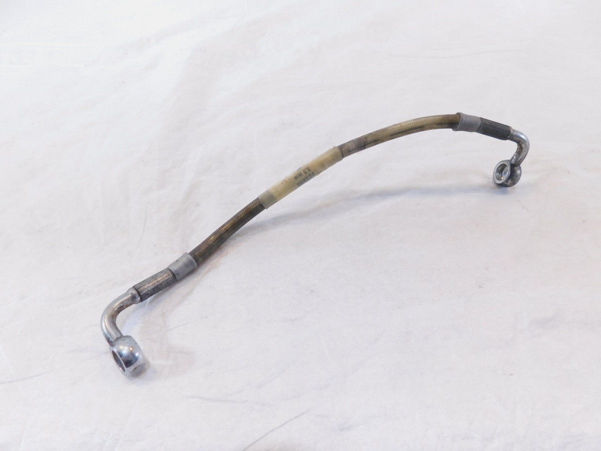 写真 彫刻 A-1 1989 Kawasaki ZXR 750 H1 OSB156 - Exterior - 1 - Bidders