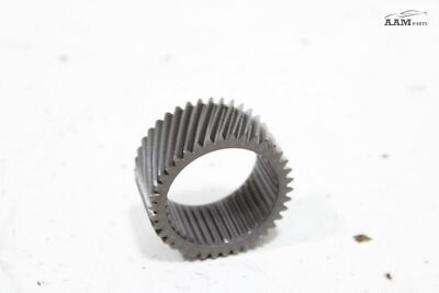 2019-2021 MAZDA 6 6 SPEED AUTOMATIC TRANSMISSION FRONT PLANETARY SUN GEAR OEM