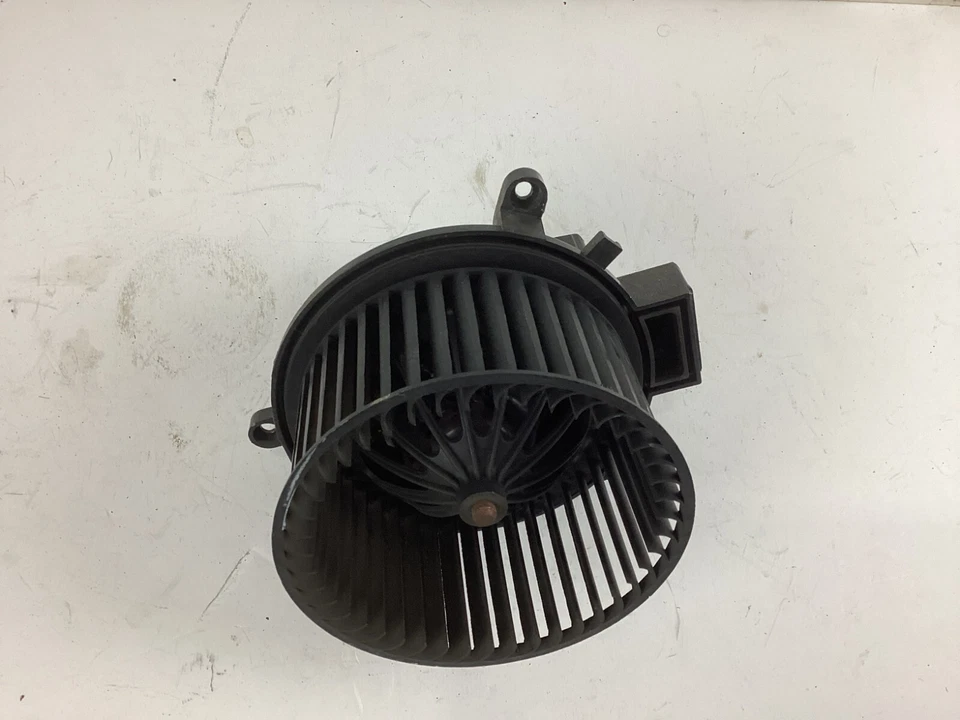 Dodge Grand Caravan 2009-2018 calentador de aire acondicionado ventilador y motor AY272700 OEM Foto 3 de 4