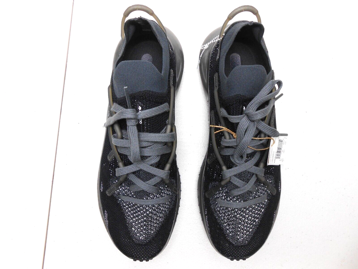 men's adidas originals 4d fusio shoes