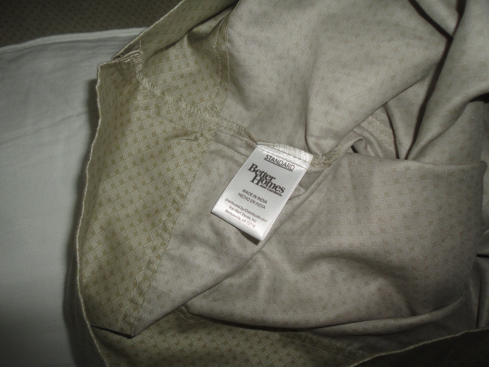 Foto 4 di 4