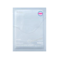id PLACOSMETICS Dermastic Water-Fit Mask