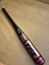 batte de baseball louisville slugger TPXLL little league 29/20 alliage CU31