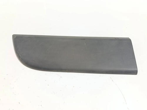 RENAULT MASTER III Furgon FV Türleiste vorne links 808210166R 2022 33260253