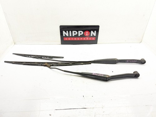 MAZDA BONGO MK2 1994 - 1998 FRONT PARI WIPER ARM 84010 - Picture 1 of 8