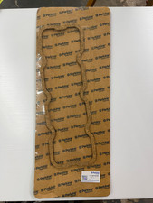 Perkins Gasket 052-710-235