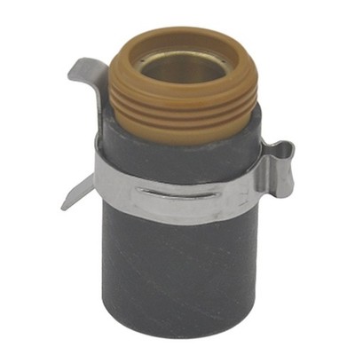 Stützkappe Für 105 Schneidfackel Für 65 85 Für for pmx 45XP Ohmic Stützkappe