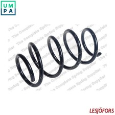 SUSPENSION SPRING 4062105 FOR NISSAN ROGUE/SPORT/II/SUV QASHQAI/Wagon KICKS 2.0L