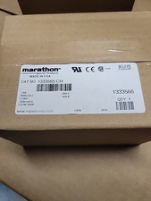 1333565CH