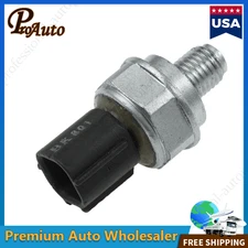 Transmission 3rd Gear Oil Pressure Switch 28610RKE004 For Honda Accord Acura TL