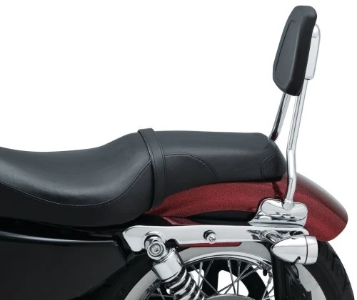 Barra Kuryakyn Sissy para Sportster 6582 kur6582 Foto 2 de 4