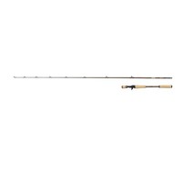 Abu Garcia Beast Pro2 Casting 7311 Xhp 2,21M 50-150G By TACKLE-DEALS !!!