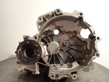 Boite de vitesse Audi A2