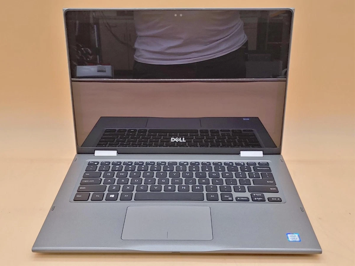 Dell Inspiron 13 5378 1TB PC Laptops & Netbooks for Sale | Shop
