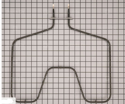 GE Bake Element WB30X46987 | Genuine OEM Part