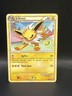 Jolteon 28/90 HS—Undaunted Uncommon 2010 Pokémon Card