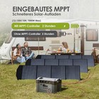 Bild 3 von 9