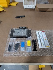 Alphacool Core RX 9070 XT Nitro+ with Backpla...