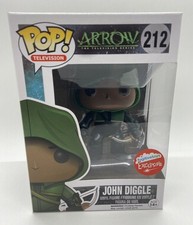 2015 Funko San Diego Comic-Con Exclusives Guide 126