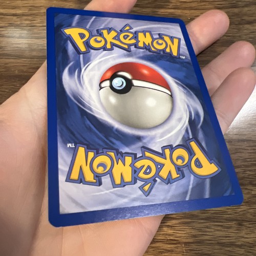 Pineco 77/105 Neo Destiny - 1st Edition Near Mint Vintage Pokemon TCG - Picture 6 of 8