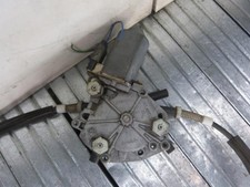 Lève vitre Ford ESCORT