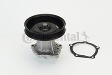 Pompe à eau Chevrolet SPARK